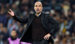 foto: Libertatea | Duel Manchester City-Liverpool in Premier League: lui Pep Guardiola i s-a f?cut dor de rivalul Jàrgen Klopp