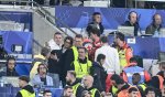 Un microbist a murit dup? ce a c?zut de la 8 metri pe stadionul din Mànchen, in timpul finalei Ligii Na?iunilor dintre