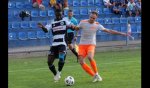 foto: Libertatea | Superliga 2025-2026: Universitatea Cluj a invins Metaloglobus Bucure?ti cu 4-1 in meciul de debut