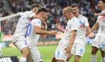 foto: Libertatea | Cine transmite la TV meciul FCSB - Inter Club d'Escaldes, din primul tur preliminar UEFA Champions League