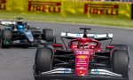 foto: Libertatea | Cine transmite Marele Premiu de Formula 1 din Austria 2025. Unde se vede cursa la TV in Romania