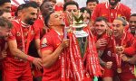 foto: Libertatea | Cat cost? s? vezi Premier League online in Romania. Oferta pe care VOYO o are pentru iubitorii fotbalului