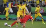 foto: Libertatea | Cine transmite la TV meciul Romania - Spania, de la EURO U19 2025. Partida se joac? la Voluntari
