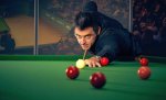 foto: Libertatea | Eurosport ?i HBO Max prelungesc drepturile de difuzare ale sezoanelor de snooker pan? in 2031