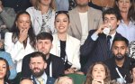 foto: Libertatea | Cat te va costa s? mergi la Wimbledon? Ce op?iuni ai pentru a-i urm?ri pe Alcaraz, Sinner, Sabalenka ?i Gauff in SW19?