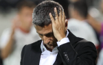 foto: DigiSport | Decizia luată de Răzvan Lucescu la PAOK, ?naintea meciului care decide titlul ?n Grecia