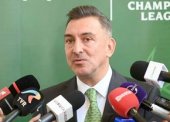 Ilie Dumitrescu l-a scos in fa?? pentru evolu?ia din FCSB - Rapid: 