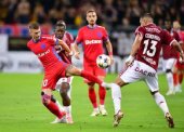 FCSB schimb? din nou echipa de start » Cum poate ar?ta echipa de start cu Aberdeen