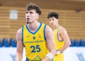 Presta?ii excelente ale juc?torilor romani in etapa a 12-a a Ligii Na?ionale de Baschet! Urmeaz? meciurile din&nbsp;(…)