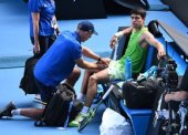A beneficiat Carlos Alcaraz de tratament special in semifinala de la Australian Open? » Reac?ia anali?tilor