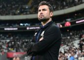Adrian Mutu, ?ocat cand a auzit de asasinat: 
