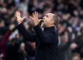 Cum a numit-o Igor Tudor pe Arsenal, dup? ce Spurs a fost demolat? in derby