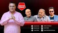 Fanatik SuperLiga, mar?i, 10 februarie, ora 13:30. Horia Ivanovici, edi?ie de colec?ie cu invita?i de top dup?&nbsp;(…)