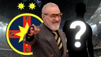 Gigi Becali a anun?at un nou transfer la FCSB dup? victoria cu Rapid: 