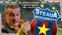 Afacerea colosal? pe care Gigi Becali ar putea s? o fac? legat de marca Steaua. Peste 70% dintre romani sunt al?turi (…)