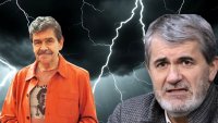 Radu Paraschivescu, atac la adresa lui Valeriu Iftime dup? ce patronul FC Boto?ani a declarat c? a fost membru de&nbsp;(…)