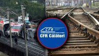 CFR recunoa?te: 