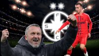 Mihai Toma, noul star de la FCSB? Mihai Stoica, avertisment pentru tan?rul fotbalist: 