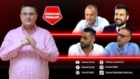 Fanatik SuperLiga, joi, 20 noiembrie, ora 14:00. Horia Ivanovici, edi?ie special? al?turi de invita?i de top, (…)