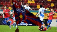 Juc?torul Universit??ii Craiova i?i dore?te Steaua in SuperLiga: 