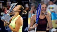 Gestul f?cut de Marta Kostyuk dup? ce a fost invins? de Aryna Sabalenka la Brisbane. Reac?ia sportivei nu a fost&nbsp;(…)
