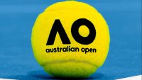 F?r? precedent! Fanii tenisului pot ca?tiga un premiu de 10 milioane de dolari la Australian Open! Ce trebuie s?&nbsp;(…)
