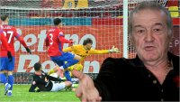 Primul verdict al lui Gigi Becali dup? debutul lui Matei Popa la FCSB: 