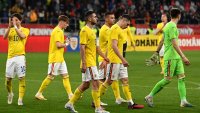 Fotbalistul vandut de Hagi pe dou? milioane de euro, scos din lot