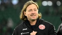Antrenorul lui Mainz a pus ochii pe fotbalistul Universit??ii Craiova: 