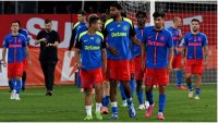 Revine la FCSB! Clubul din SuperLiga taie in carne vie: trei plec?ri dintr-un foc. Anun?ul oficial