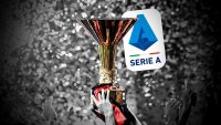 Antrenorul din Serie A a ajuns pe masa de opera?ie! Probleme la inim? pentru tehnician