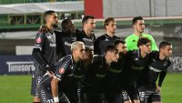 Umor involuntar cu premeditare. Analiza lui Bogdan Baratky dup? FC Arge? - Rapid 2-1 din Cupa Romaniei Betano