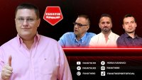 Fanatik SuperLiga, vineri, 6 februarie, ora 13:30. Horia Ivanovici, edi?ie incendiar? cu invita?i de top dup? U&nbsp;(…)