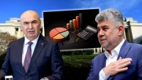 Ce m?suri de austeritate a aplicat Ilie Bolojan la propriul birou. Ce t?ieri a f?cut actualul premier la bugetul&nbsp;(…)