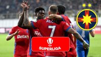 Clubul din SuperLiga a anun?at c? vrea juc?tori de la FCSB: 