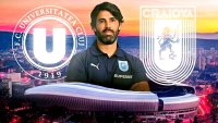 Filipe Coelho trage un semnal de alarm? inainte de U Cluj - Universitatea Craiova. Portughezul, impresionat de (…)
