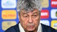 Mircea Lucescu, dezv?luiri in France Football inaintea meciului de baraj cu Turcia: 