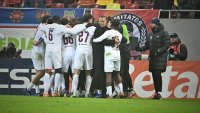 Cum a reu?it Daniel Pancu s? revitalizeze CFR Cluj: 