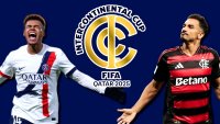 PSG - Flamengo, LIVE VIDEO in finala Cupei Intercontinentale 2025. Suma de bani incredibil? pus? la b?taie