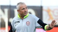 Transformarea lui Dan Petrescu l-a ?ocat pe fostul s?u fotbalist: 