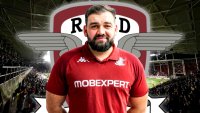 Bomb? in Giule?ti: Daniel Sandu, la un pas de plecarea de la Rapid! Prima reac?ie a directorului de scouting. Exclusiv