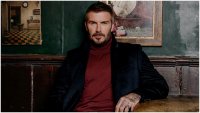 Cine e tan?ra care a produs ruptura din familia lui David Beckham. Nu mai este cale de imp?care