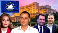 Primarul Capitalei, votat ?i de cet??enii UE! Ce trebuie s? ?tie electoratul la alegerile locale 2025