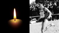 Doliu in sportul romanesc! Fosta mare atlet? a Romaniei a murit la doar 58 de ani
