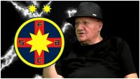 Dou? profe?ii ?oc ale lui Mitic? Dragomir in SuperLiga: pe ce loc termin? FCSB ?i cine ia titlul. Exclusiv
