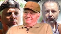 Mitic? Dragomir, declara?ii tari despre Rizea ?i Marian Ceau?escu: 