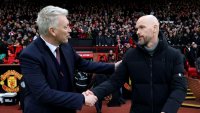 Oficial! Cu ce echip? a semnat Erik ten Hag dup? dezastrul de la Manchester United si Bayer Leverkusen