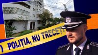 Drama din spatele descoperirii macabre din Ploie?ti, unde o femeie era moart? in cas? din vremea pandemiei. Ce s-a&nbsp;(…)