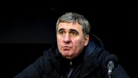 Gic? Popescu a anun?at revenirea lui Gic? Hagi in antrenorat, chiar in ultima zi din 2025!