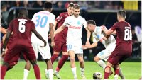 Pontul zilei de miercuri, 17 decembrie. Ce cote au FCSB, CFR Cluj ?i restul echipelor la calificarea in play-off